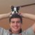 Alan Murphy's profile image