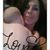 Victoria Shoe's profile image