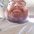 David Wilson's profile image