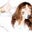 Lori G. Soleil's profile image