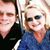 Dawn Rogers Campbell's profile image