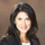 Frankie Neman DDS's profile image