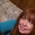 Helena Cornieles-Palidar's profile image