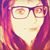 Jessie Headrick's profile image