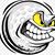 Doug Sauer's profile image