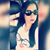 Wanda Ivette Alvelo's profile image
