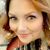 Dawnette Bowlin's profile image