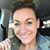 Tausha Lyn's profile image