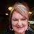 Yvonne Dillon Brown's profile image