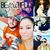 Lori Rivas Boring's profile image