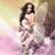 Susan Griess's profile image