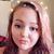 Kim Mathis's profile image