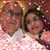 Maribel Amber Hernandez's profile image