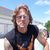 Todd A Pelley's profile image