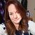 Brenda O'Brian's profile image