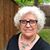 Suzann Curtis Spann's profile image
