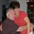 Buz Barbour's profile image