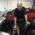 Barry Gale's profile image