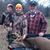 Craig Alderman's profile image