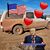 Valerie Michaels's profile image