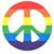 Kim Calamos's profile image
