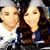 Andrea Yvette Cazares's profile image