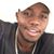 Calvin Brown's profile image