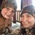 Kristy Killebrew's profile image