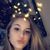 Carly Schmidt's profile image