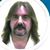 Joe McCann's profile image