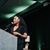 Cherisse Plair's profile image