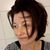 Josy Bucher's profile image