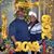 Raquel Mzkandi Foster's profile image