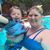 Ashley Urbanowicz Thorson's profile image