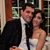 Carol Schneider-Weinberg's profile image