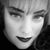 Melanie Churney's profile image