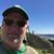 Russ Pate's profile image