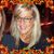 Kathi Kubik Geringer's profile image