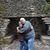 Joe Deb Madden's profile image