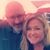 Sandy Michelle Ahlin's profile image