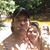 Nicole Souza Sidaway's profile image