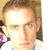 Michal Labun's profile image