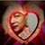 Deborah Smith-Adams's profile image