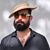 Eric Jentsch's profile image