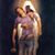 Emma Turley-Egner's profile image