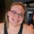 Rachel M. Cimino's profile image
