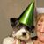 Barbara Rehkamp Menke's profile image