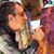 Roger Bacharach's profile image