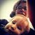 Amber Galley's profile image