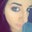 ᴡᴡᴡ.Casey.18sexy.pl Mohaupt's profile image